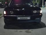 BMW 728 1997 года за 5 500 000 тг. в Астана – фото 3