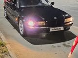 BMW 728 1997 года за 5 500 000 тг. в Астана – фото 4