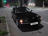 BMW 728 1997 года за 5 500 000 тг. в Астана – фото 5