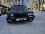 BMW 728 1997 года за 5 500 000 тг. в Астана