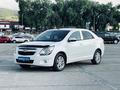 Chevrolet Cobalt 2021 годаfor5 300 000 тг. в Алматы