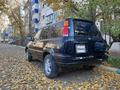 Honda CR-V 2001 года за 4 500 000 тг. в Уральск – фото 6