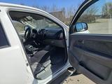 Toyota Hilux 2010 года за 6 400 000 тг. в Семей – фото 4