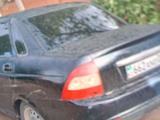 ВАЗ (Lada) Priora 2170 2007 года за 1 000 000 тг. в Актобе – фото 2