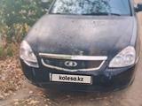 ВАЗ (Lada) Priora 2170 2007 года за 1 000 000 тг. в Актобе