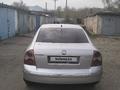 Volkswagen Passat 2002 года за 2 800 000 тг. в Риддер – фото 8