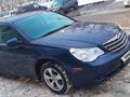 Chrysler Sebring 2007 года за 2 450 000 тг. в Павлодар