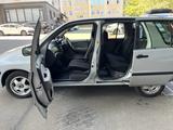 Toyota Raum 1997 года за 2 100 000 тг. в Алматы – фото 2