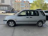 Toyota Raum 1997 года за 2 100 000 тг. в Алматы