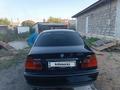 BMW 328 2001 годаүшін5 100 000 тг. в Усть-Каменогорск – фото 6