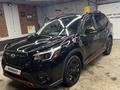 Subaru Forester 2020 года за 13 000 000 тг. в Астана – фото 2