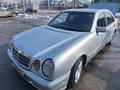 Mercedes-Benz E 280 1996 года за 2 690 000 тг. в Алматы – фото 9