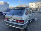 ВАЗ (Lada) 2114 2006 года за 900 000 тг. в Уральск