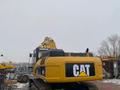 Caterpillar  CAT 336 DL 2010 года за 30 000 000 тг. в Караганда – фото 3