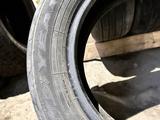 205/60r16 GoodYear комплект за 65 000 тг. в Алматы – фото 4