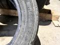 205/60r16 GoodYear комплект за 65 000 тг. в Алматы – фото 5