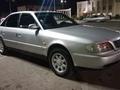 Audi A6 1995 годаfor2 850 000 тг. в Шу – фото 2