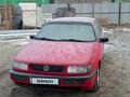 Volkswagen Passat 1994 года за 1 800 000 тг. в Кызылорда