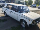 ВАЗ (Lada) 2104 2000 годаүшін1 700 000 тг. в Усть-Каменогорск – фото 2