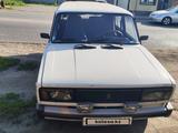 ВАЗ (Lada) 2104 2000 годаүшін1 700 000 тг. в Усть-Каменогорск