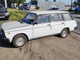 ВАЗ (Lada) 2104 2000 годаүшін1 700 000 тг. в Усть-Каменогорск – фото 3