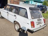 ВАЗ (Lada) 2104 2000 годаүшін1 700 000 тг. в Усть-Каменогорск – фото 4