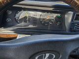 ВАЗ (Lada) 2104 2000 годаүшін1 700 000 тг. в Усть-Каменогорск – фото 5