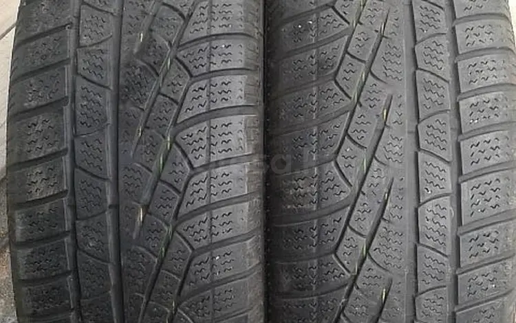 Шины 205/55 R16 за 40 000 тг. в Астана