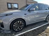 Li L9 2025 года за 34 500 000 тг. в Актобе – фото 2