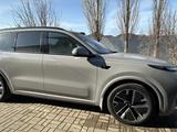 Li L9 2025 года за 34 500 000 тг. в Актобе – фото 3