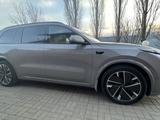 Li L9 2025 года за 34 500 000 тг. в Актобе