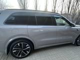Li L9 2025 года за 34 500 000 тг. в Актобе – фото 4