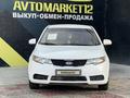 Kia Cerato 2010 года за 4 100 000 тг. в Актау – фото 2