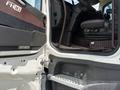 Volvo  FH 2013 года за 28 000 000 тг. в Атырау – фото 4