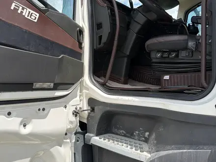 Volvo  FH 2013 года за 28 000 000 тг. в Атырау – фото 4