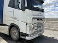 Volvo  FH 2013 года за 28 000 000 тг. в Атырау – фото 2