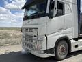 Volvo  FH 2013 года за 28 000 000 тг. в Атырау