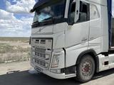 Volvo  FH 2013 годаүшін28 000 000 тг. в Атырау