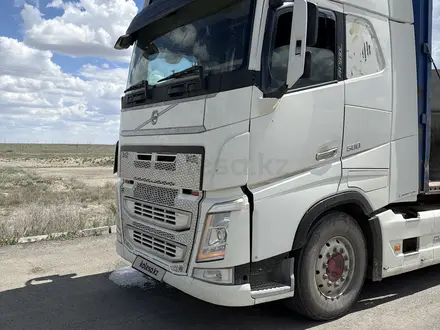 Volvo  FH 2013 года за 28 000 000 тг. в Атырау