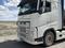 Volvo  FH 2013 года за 28 000 000 тг. в Атырау