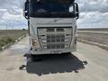 Volvo  FH 2013 года за 28 000 000 тг. в Атырау – фото 3