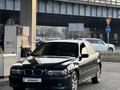 BMW 525 1998 годаүшін2 700 000 тг. в Алматы – фото 17