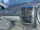 Mazda MPV 1996 года за 1 200 000 тг. в Алматы – фото 5