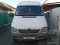 Mercedes-Benz  Sprinter 2003 годаfor3 700 000 тг. в Алматы