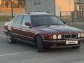 BMW 730 1992 годаfor3 000 000 тг. в Тараз – фото 18