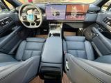 Zeekr 9X Ultra 2026 года за 52 000 000 тг. в Алматы – фото 5