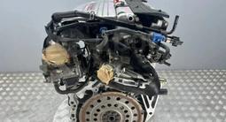 Контрактный двигатель K24 2.4л Honda Accord CR-V из Японии + установка. за 320 000 тг. в Алматы – фото 3