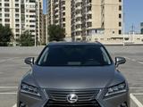 Lexus RX 300 2018 годаfor20 000 000 тг. в Астана