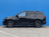 Chevrolet Equinox 2021 года за 10 620 000 тг. в Алматы – фото 5