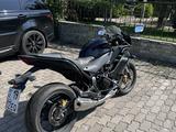 Honda  CBR 600F 2013 годаүшін4 200 000 тг. в Алматы – фото 2